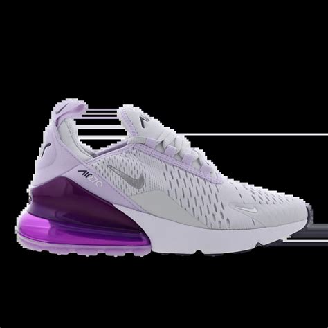 nike air max 270 - basisschool schoenen|Kinderen Nike Air Max 270 .